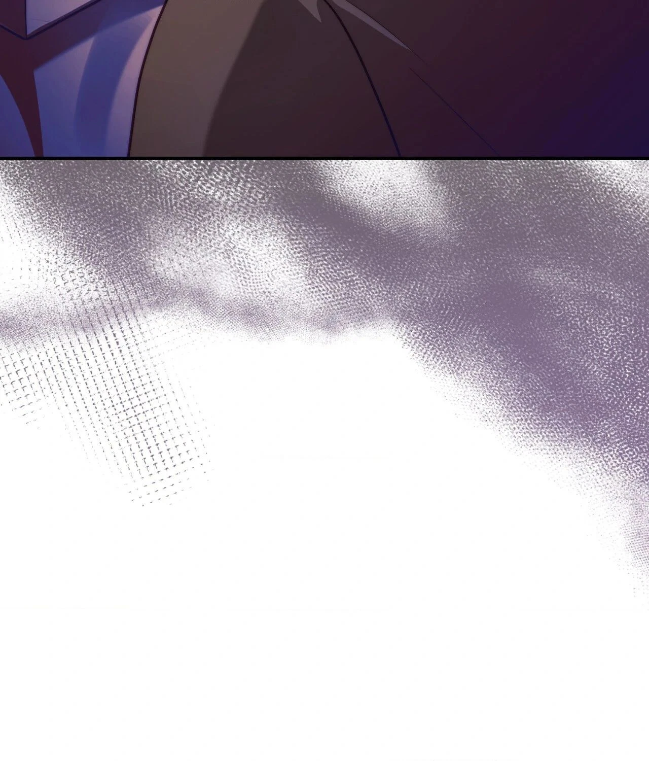 Lucia Chapter 161, page 119