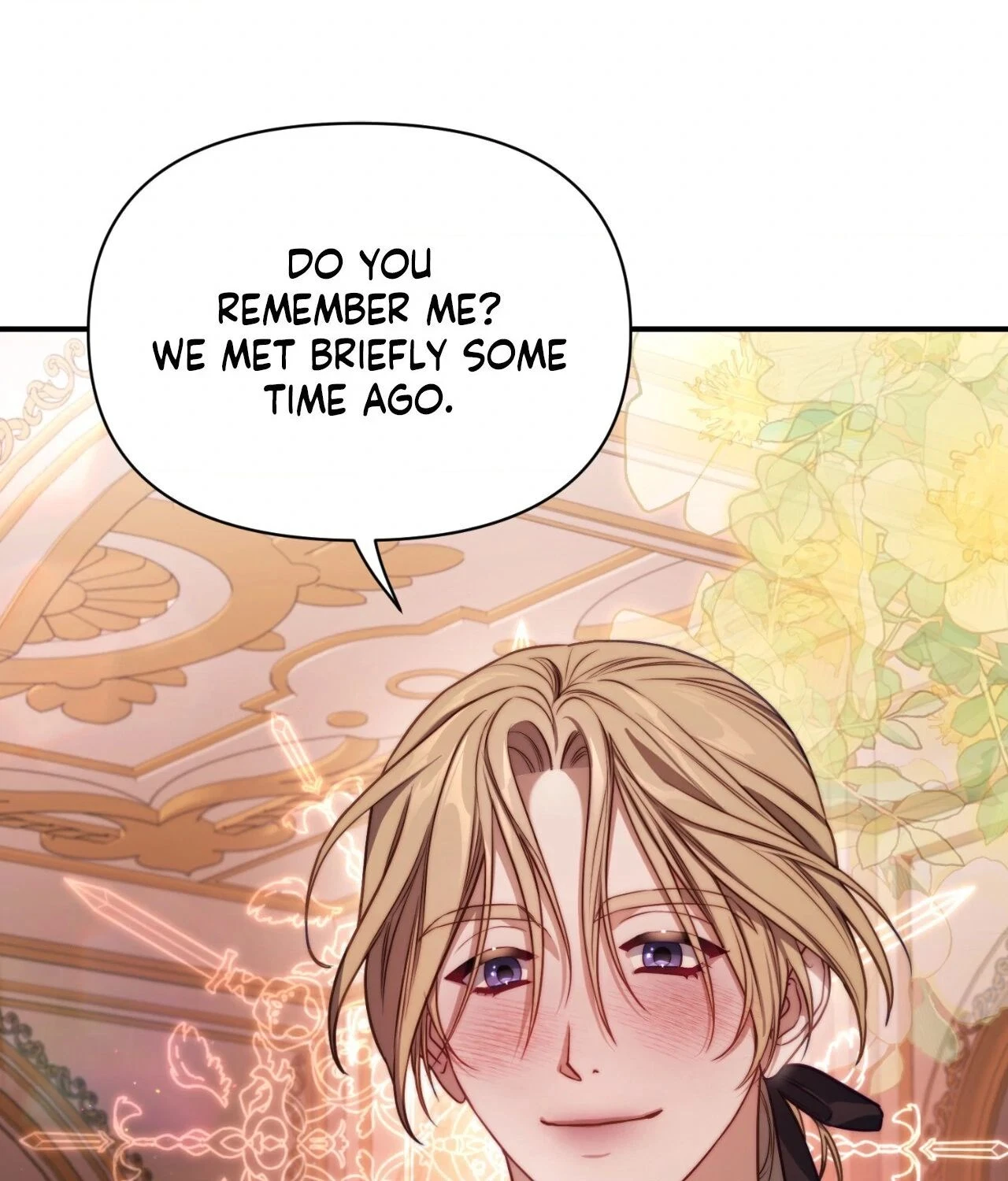 Lucia Chapter 161, page 12