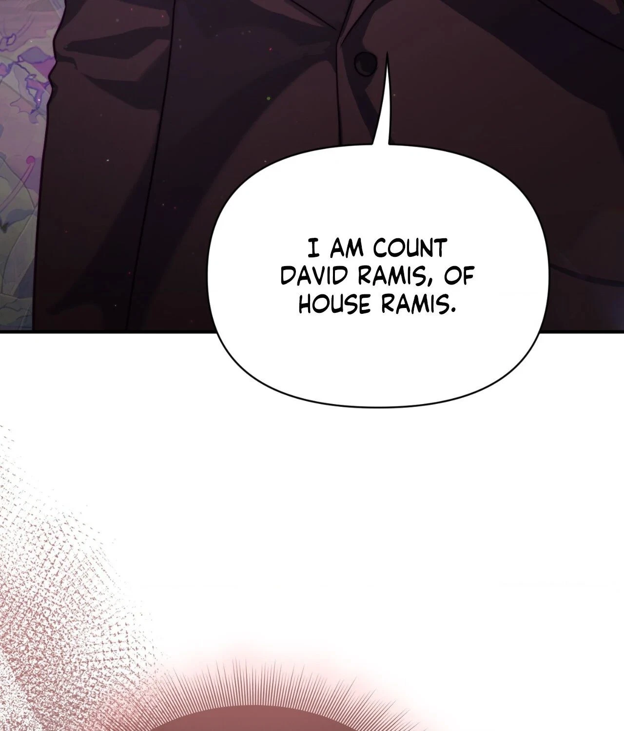 Lucia Chapter 161, page 14