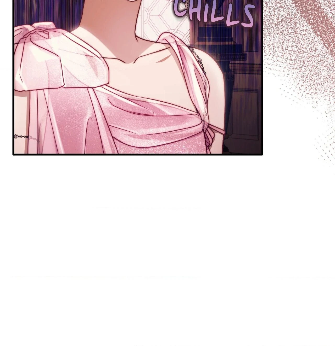 Lucia Chapter 161, page 16