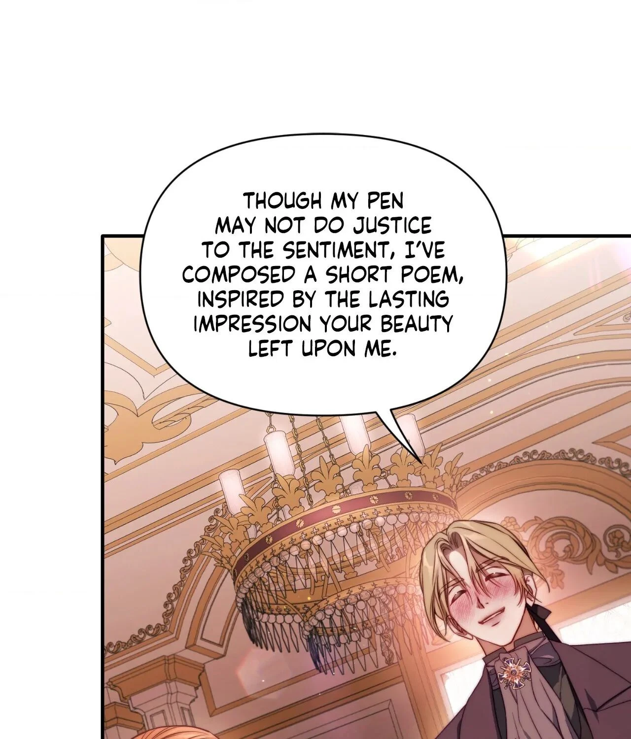 Lucia Chapter 161, page 17