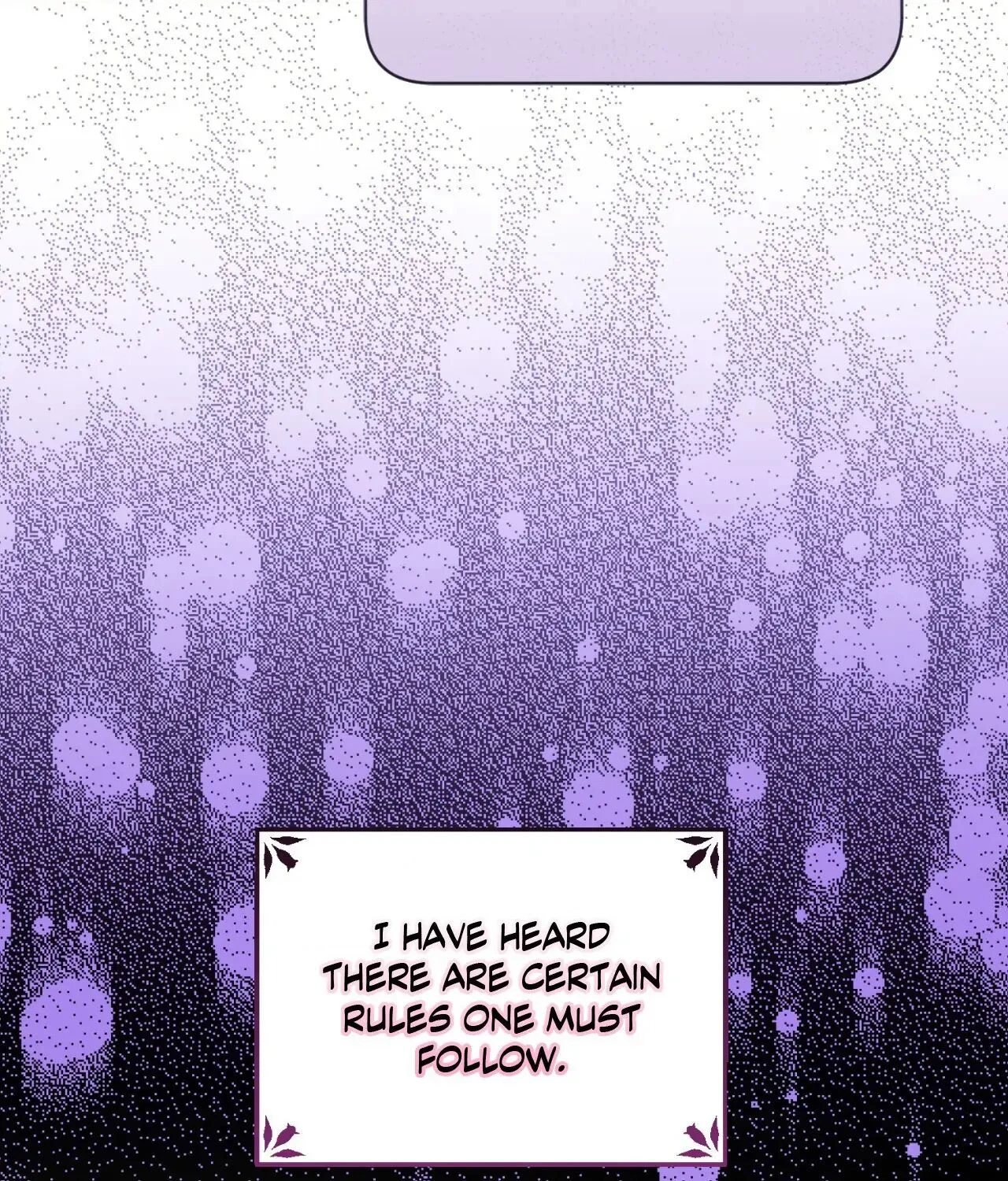 Lucia Chapter 161, page 22
