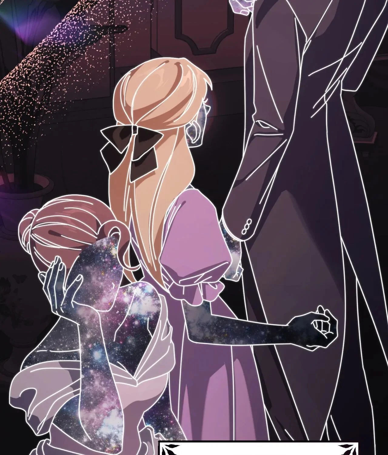 Lucia Chapter 161, page 24
