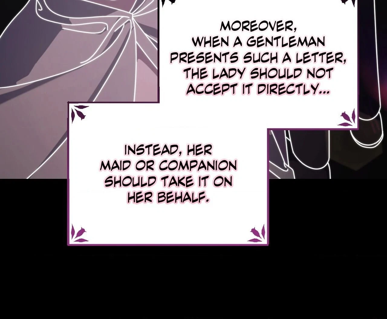 Lucia Chapter 161, page 25