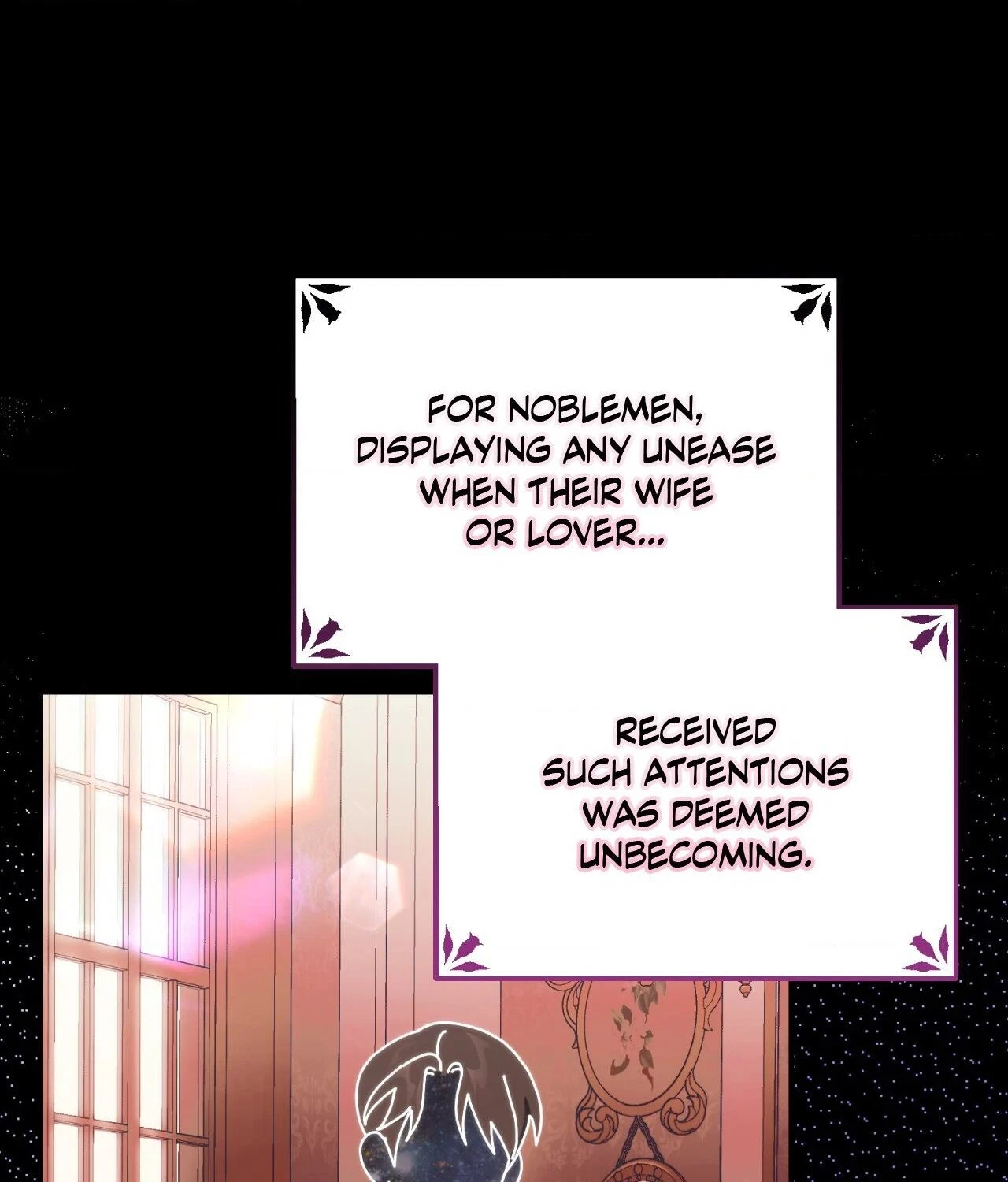 Lucia Chapter 161, page 26