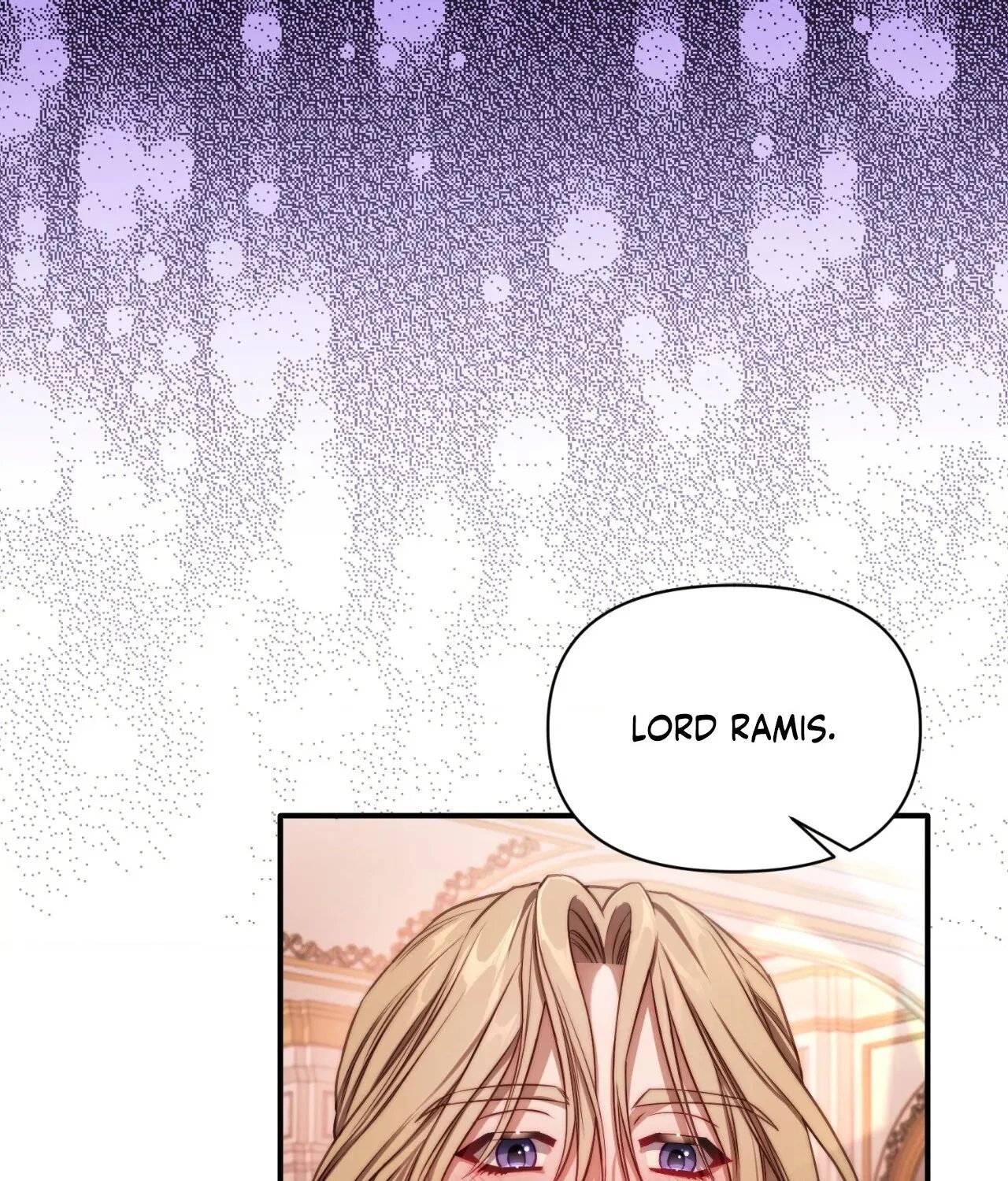 Lucia Chapter 161, page 28