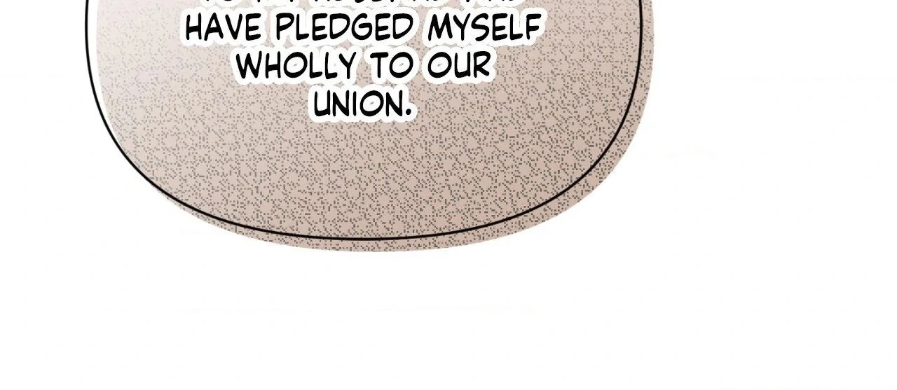 Lucia Chapter 161, page 32
