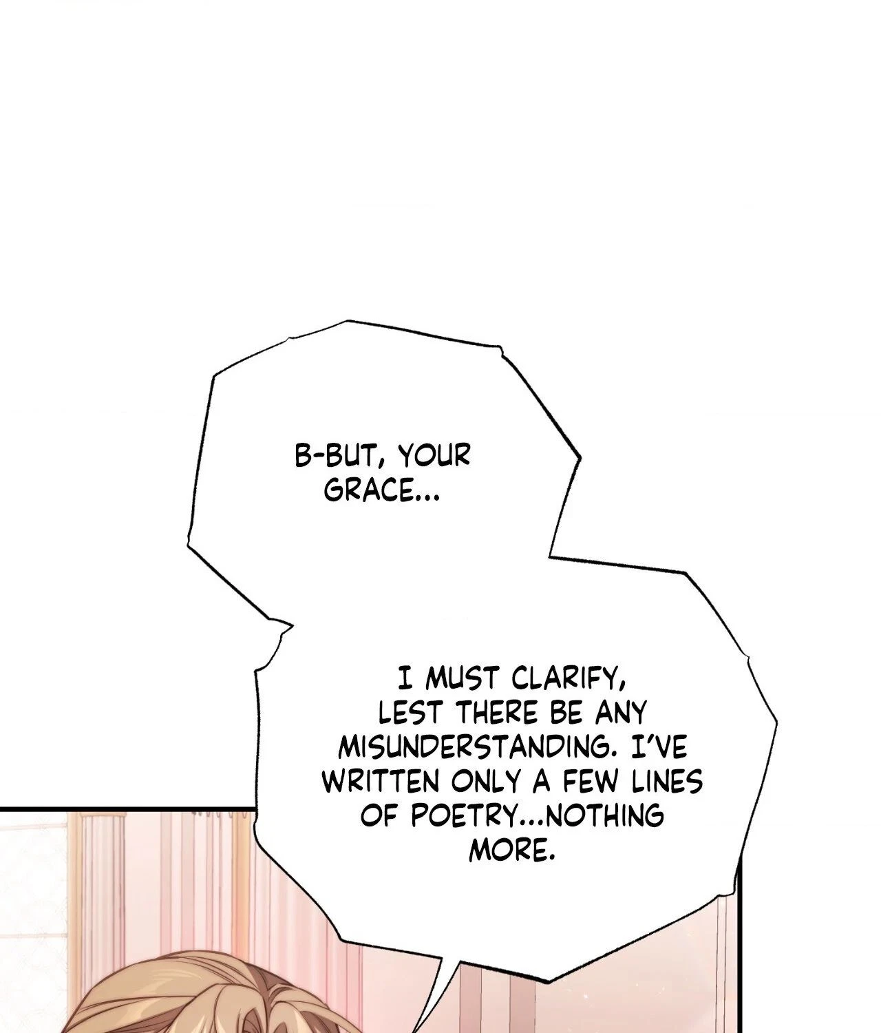 Lucia Chapter 161, page 33