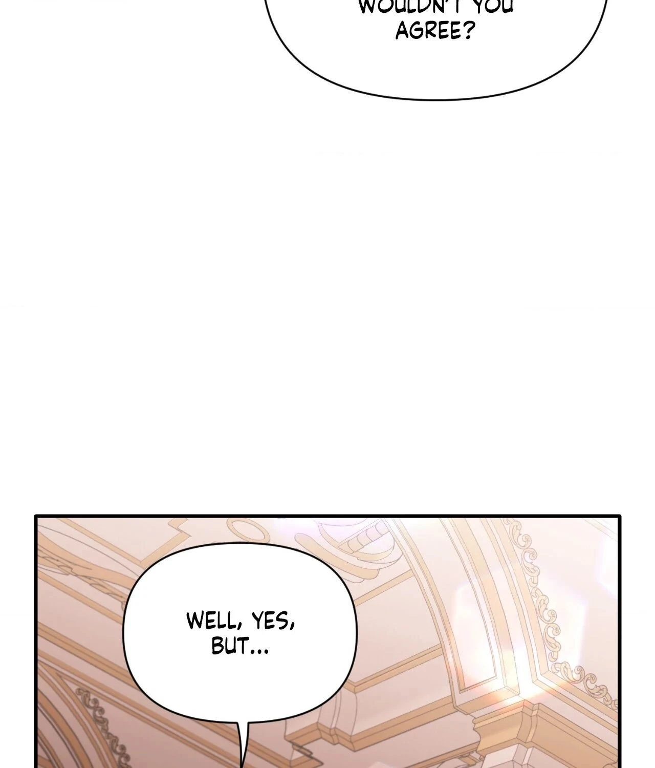 Lucia Chapter 161, page 37