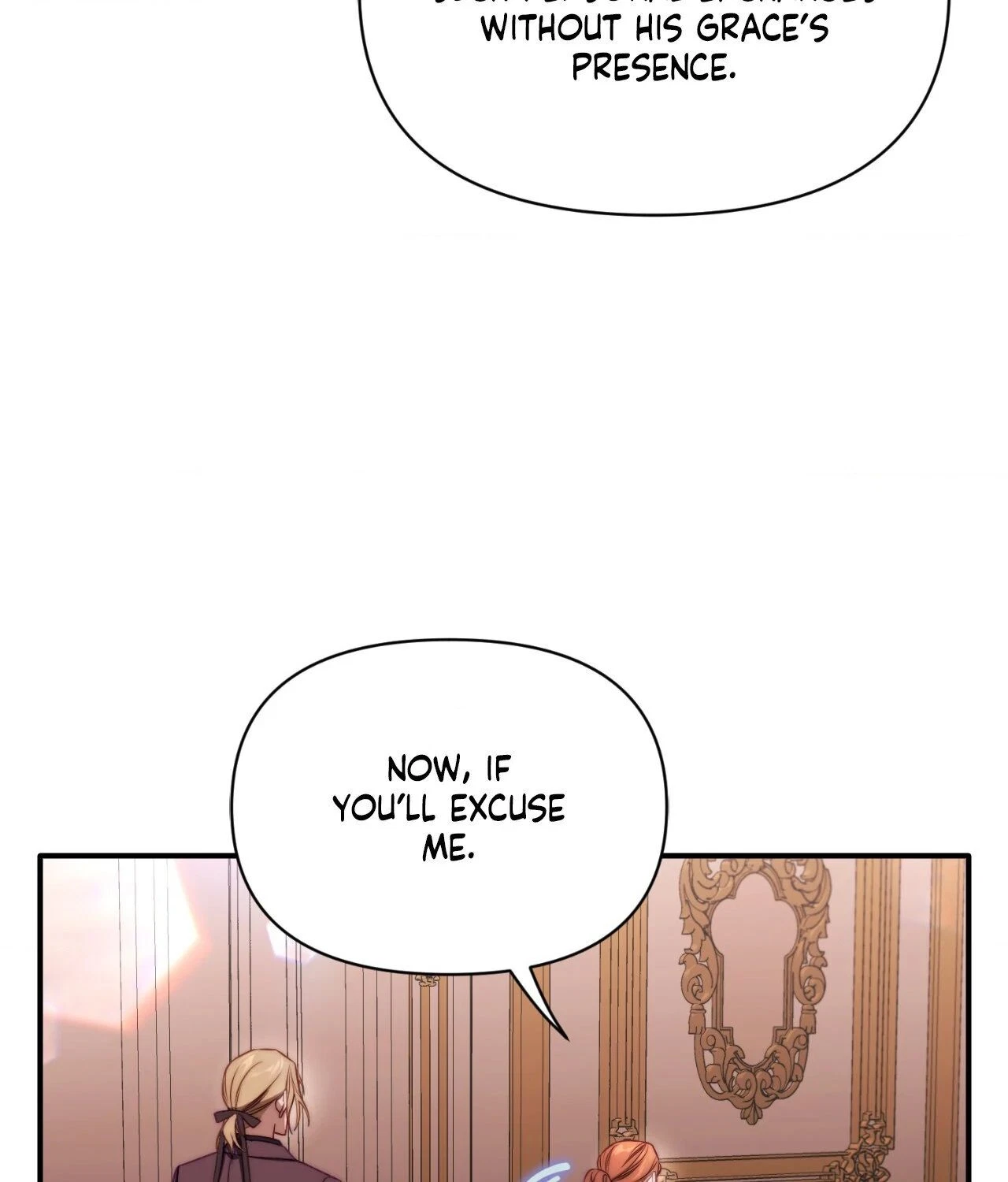 Lucia Chapter 161, page 39