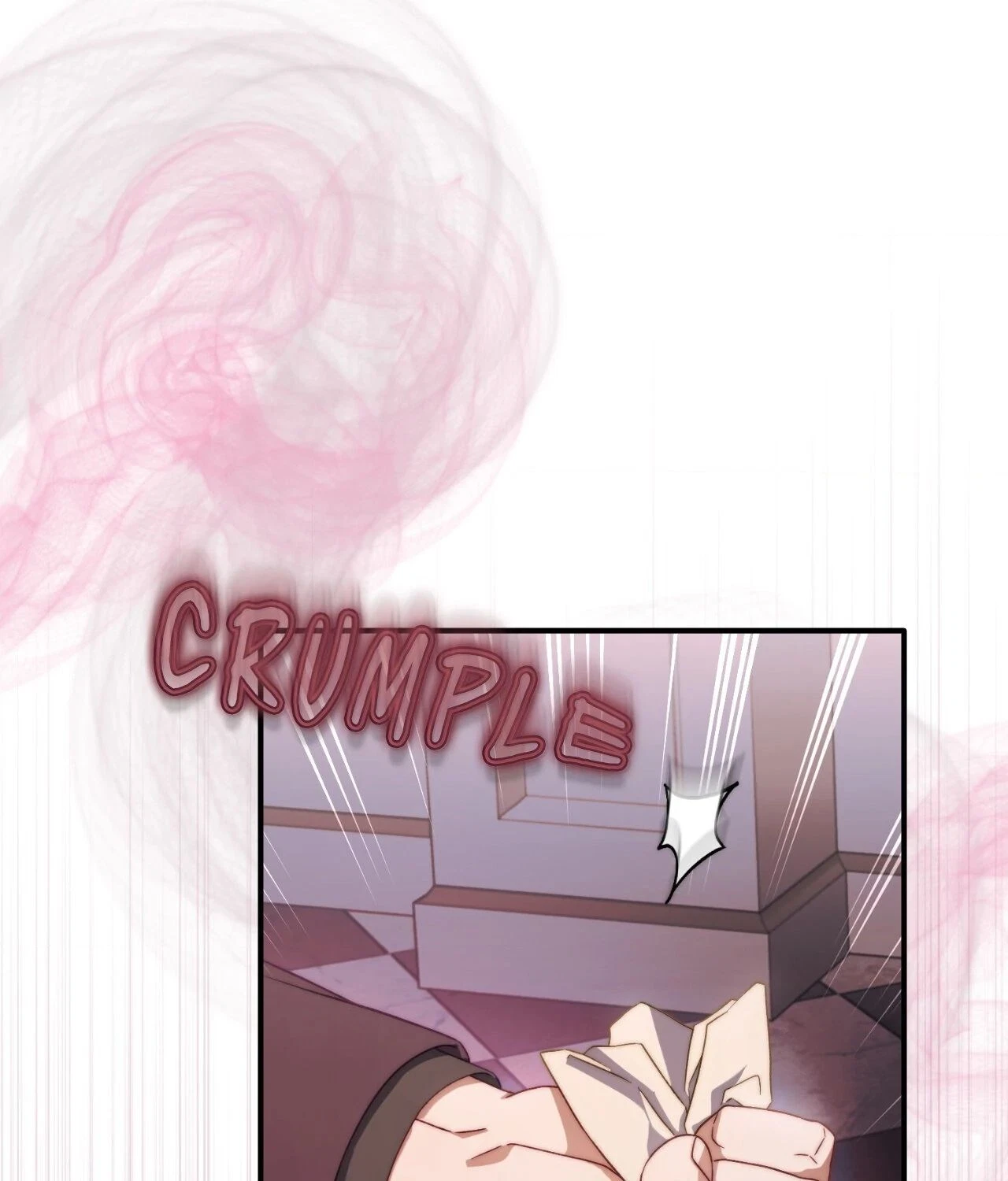 Lucia Chapter 161, page 43