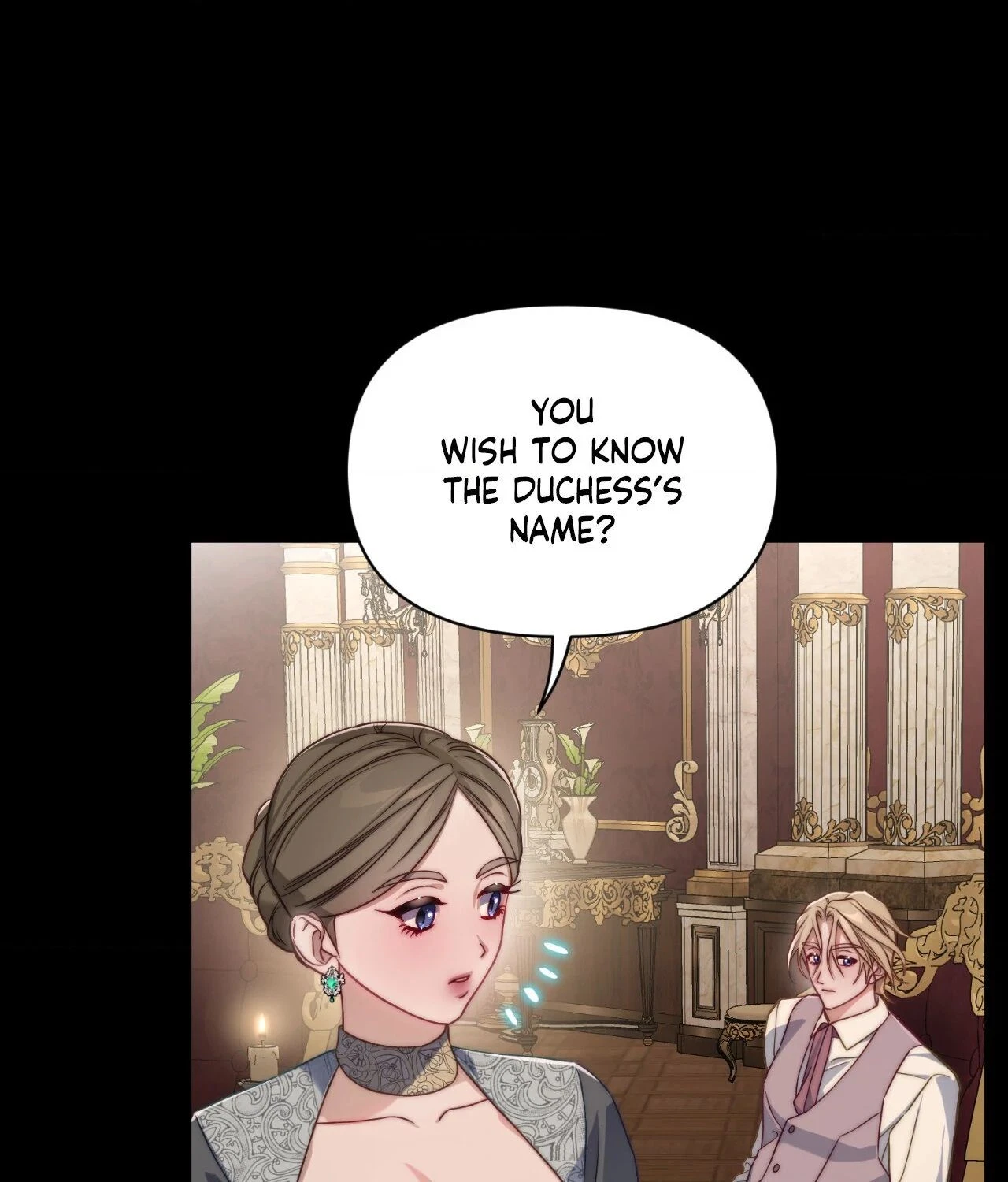 Lucia Chapter 161, page 49