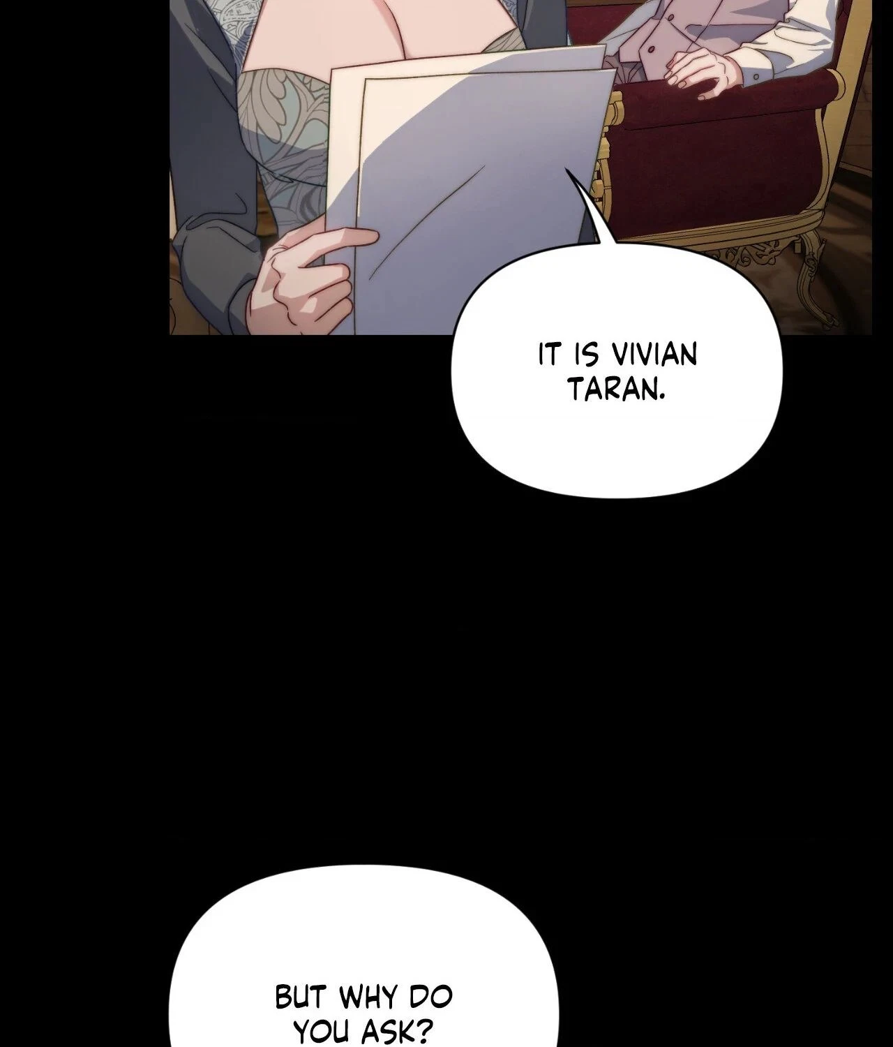 Lucia Chapter 161, page 50
