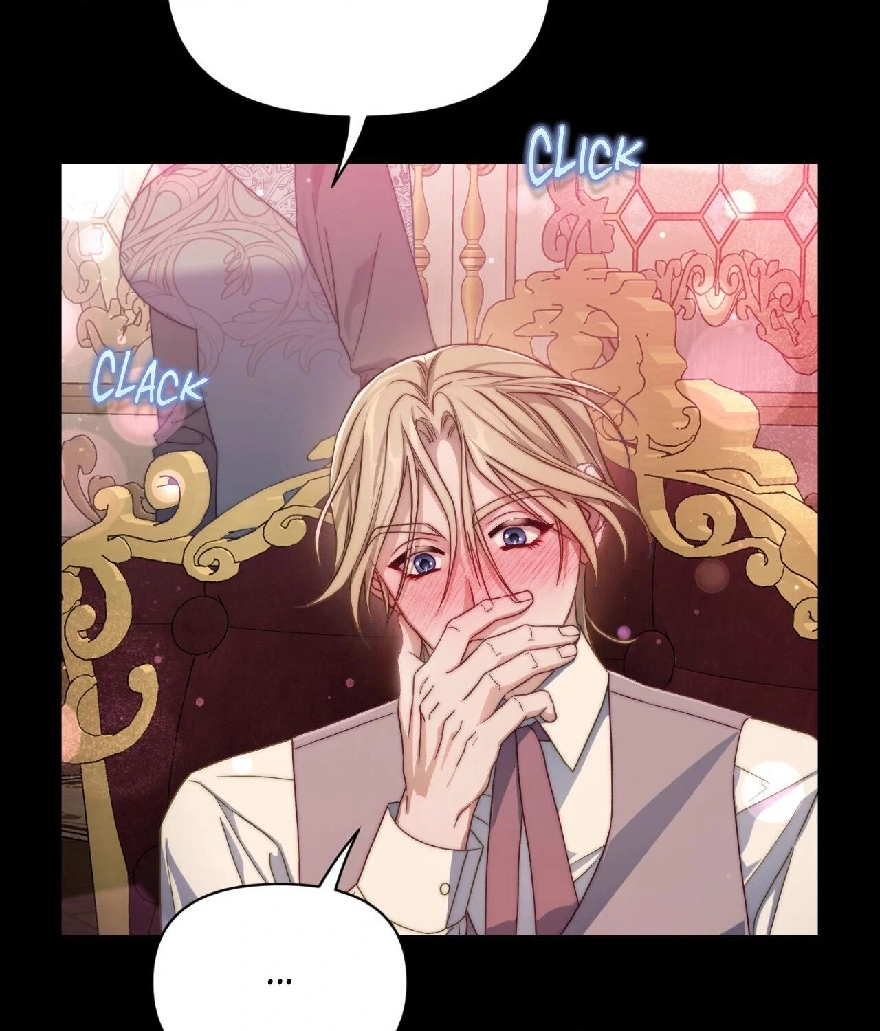 Lucia Chapter 161, page 51