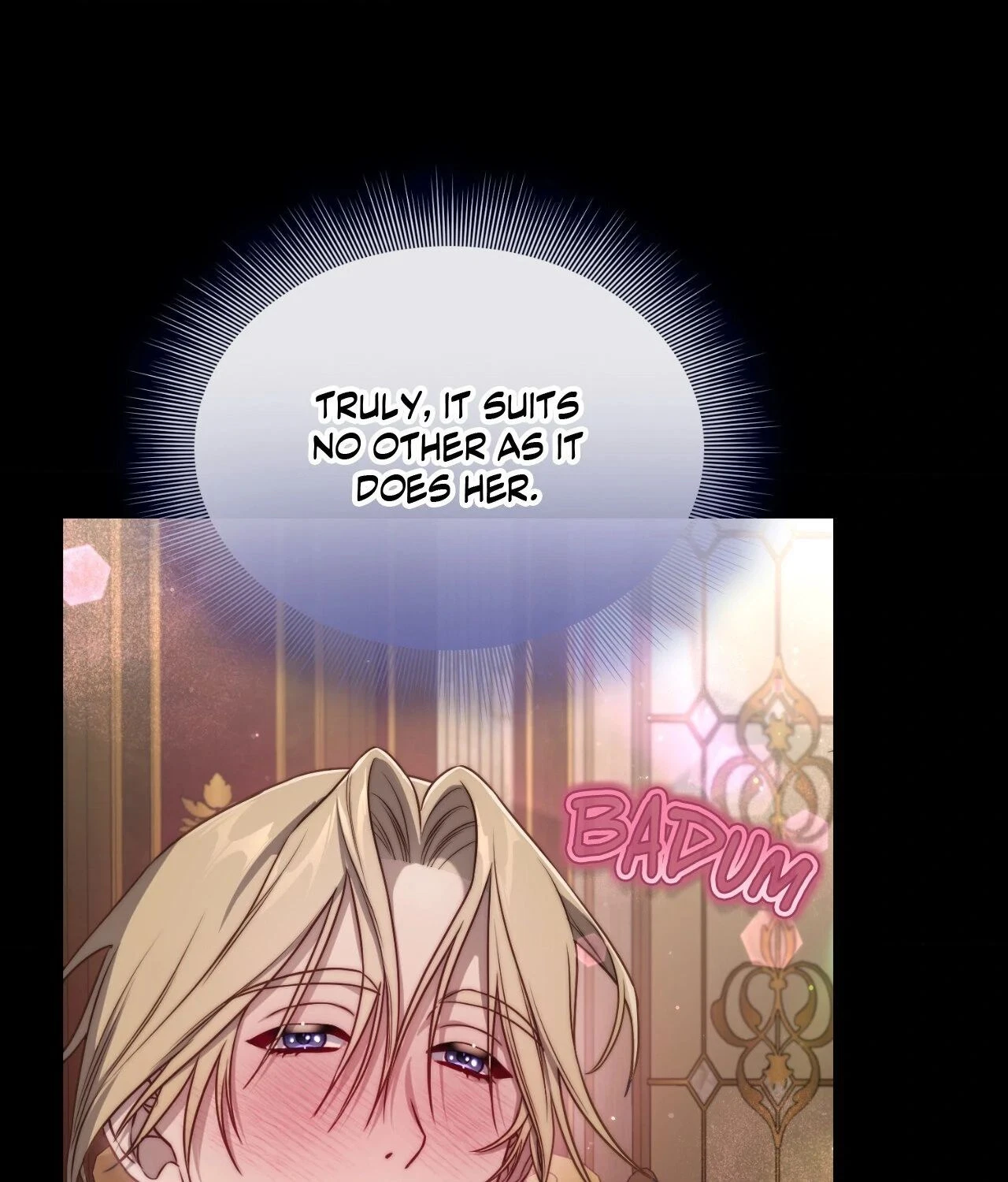 Lucia Chapter 161, page 56