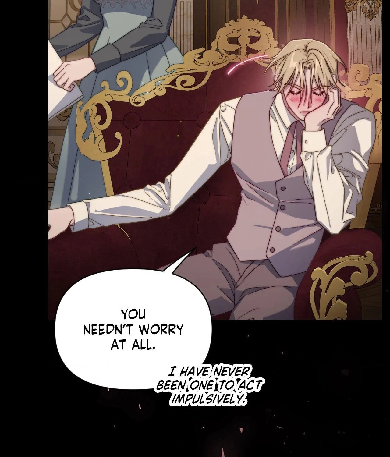 Lucia Chapter 161, page 59