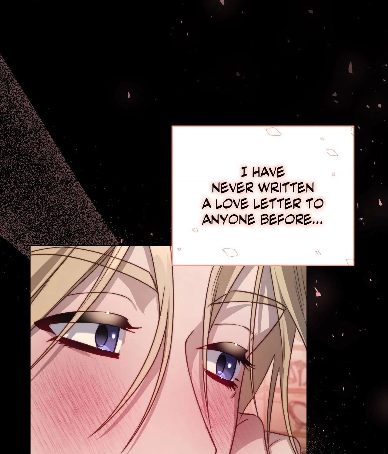 Lucia Chapter 161, page 60