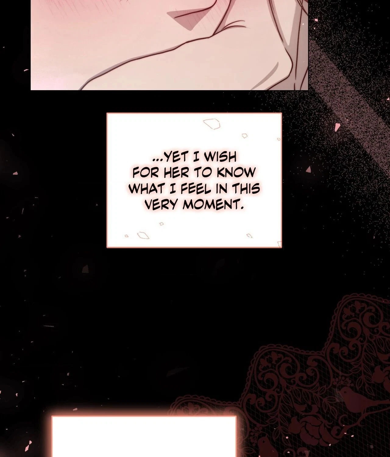Lucia Chapter 161, page 61