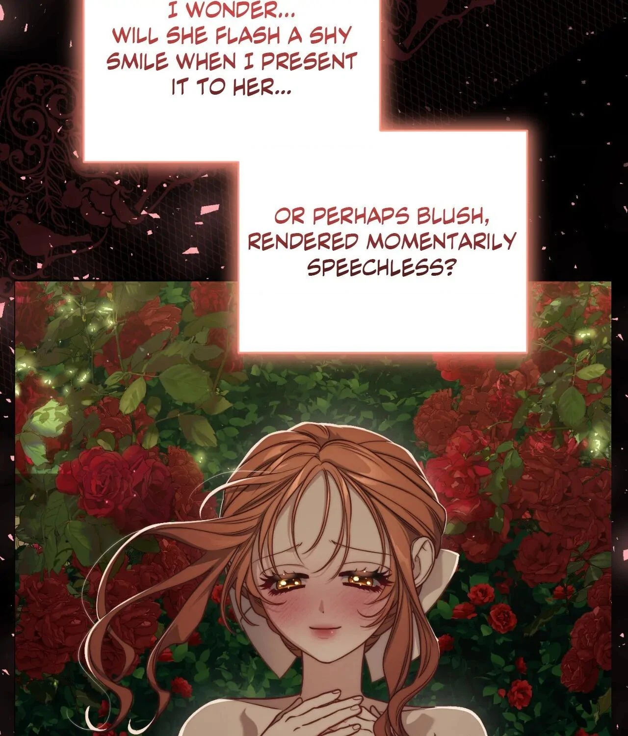 Lucia Chapter 161, page 62