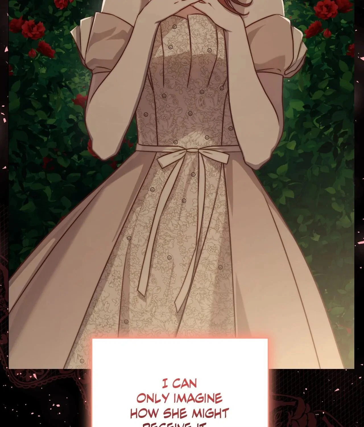 Lucia Chapter 161, page 63