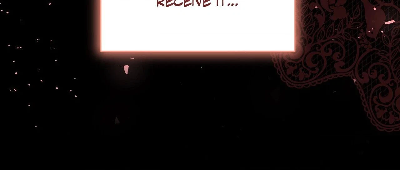 Lucia Chapter 161, page 64