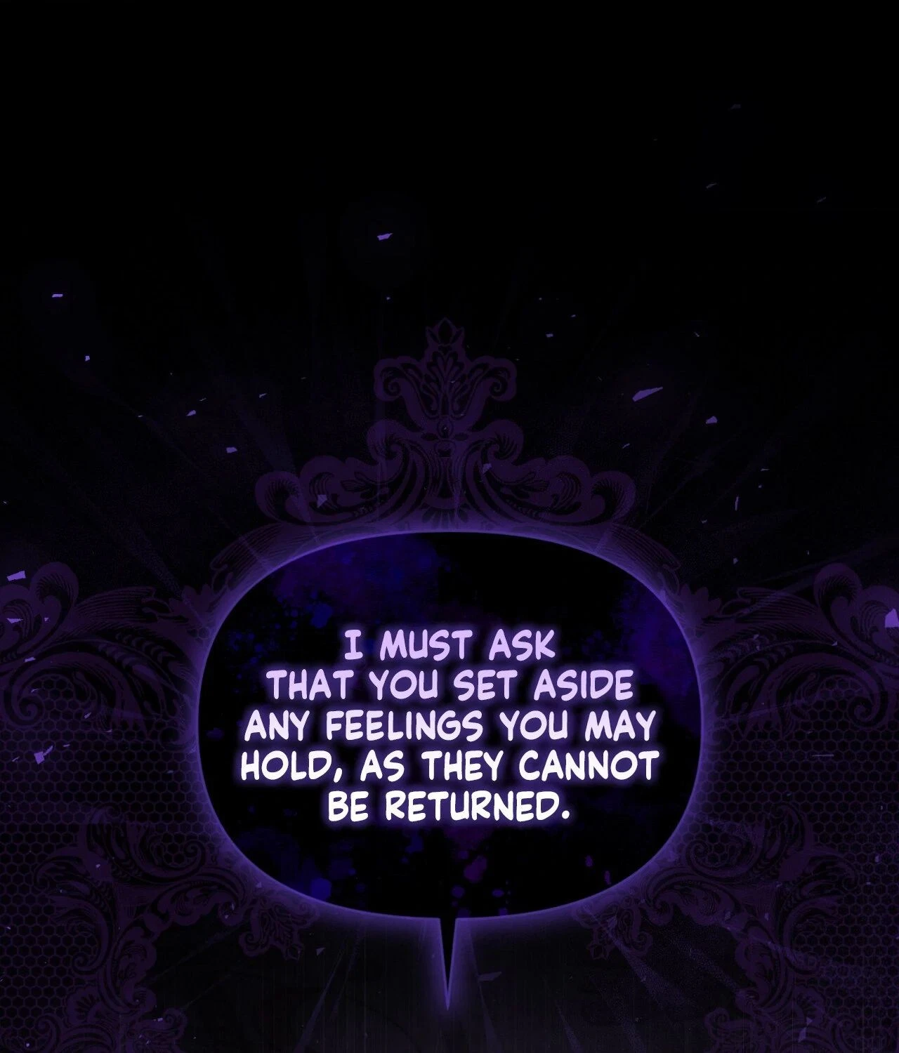 Lucia Chapter 161, page 65