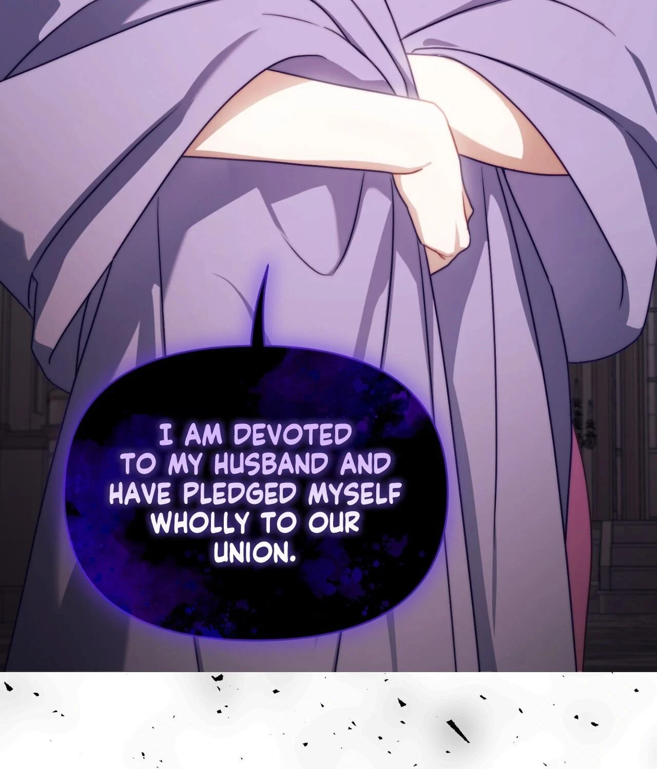 Lucia Chapter 161, page 67