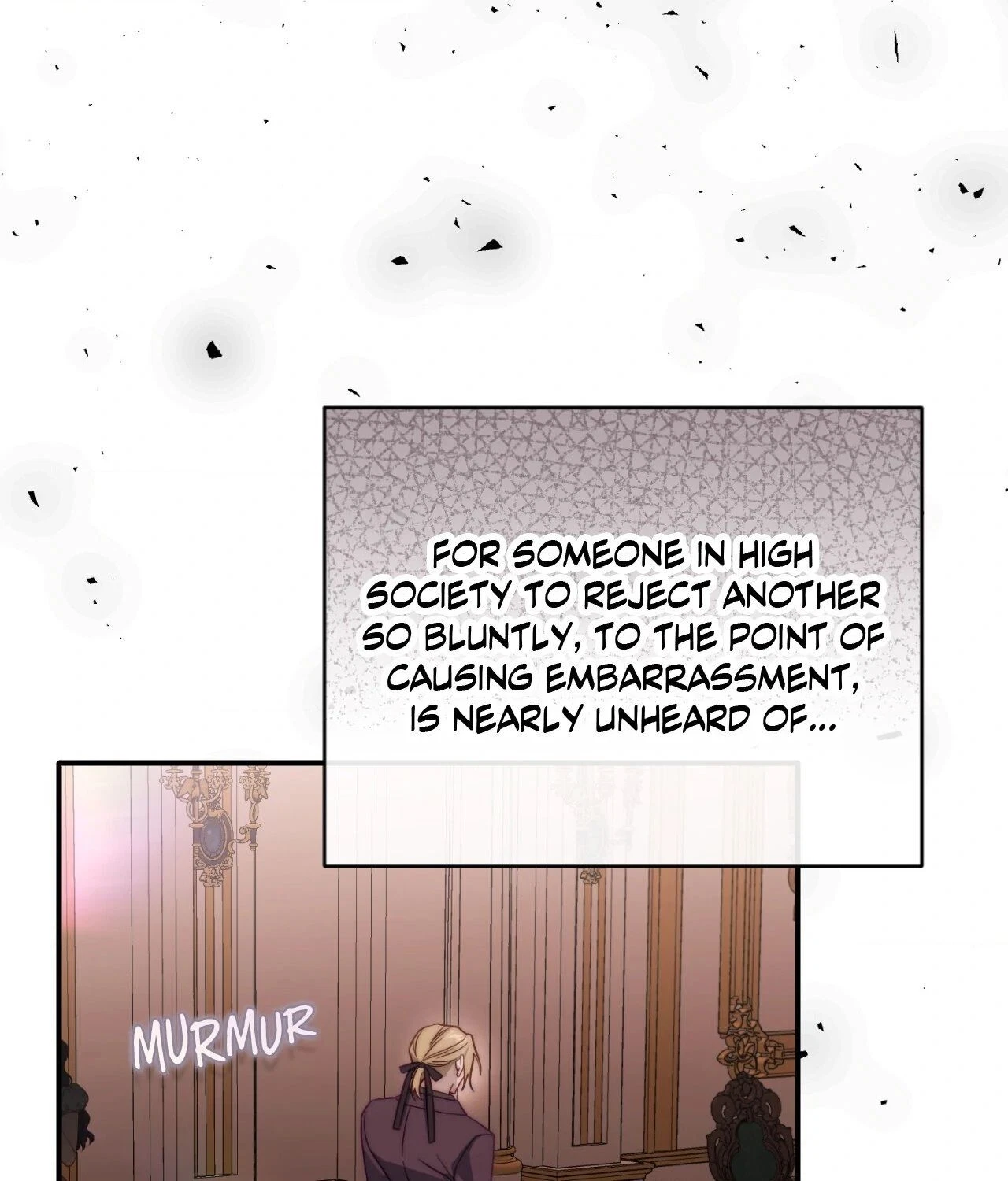 Lucia Chapter 161, page 68