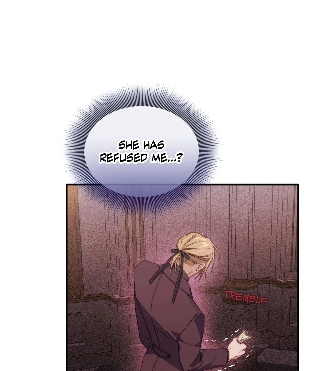 Lucia Chapter 161, page 70