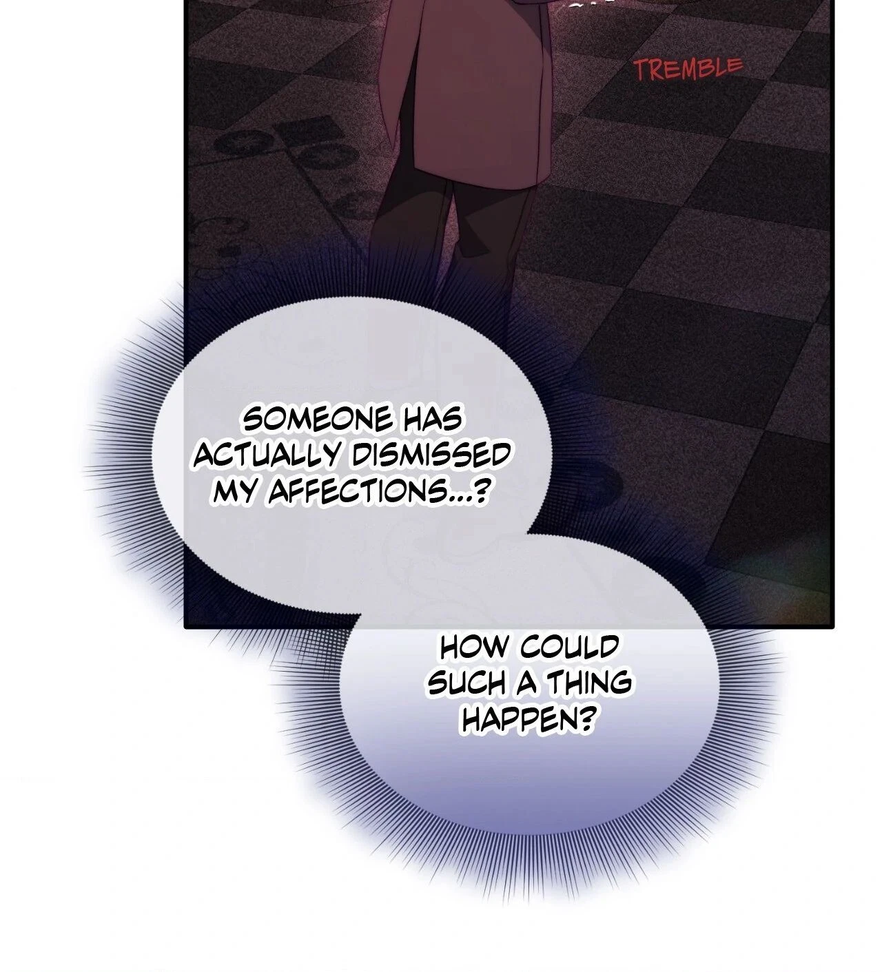 Lucia Chapter 161, page 71