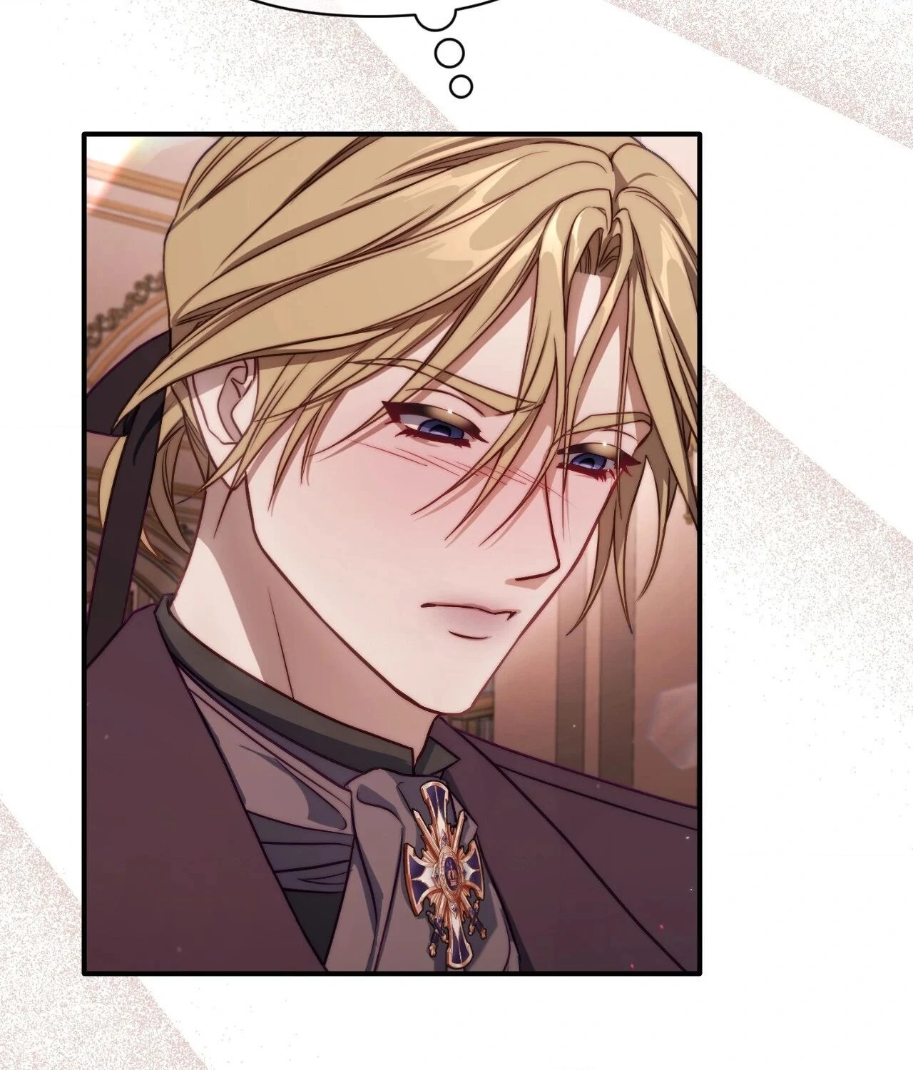 Lucia Chapter 161, page 75
