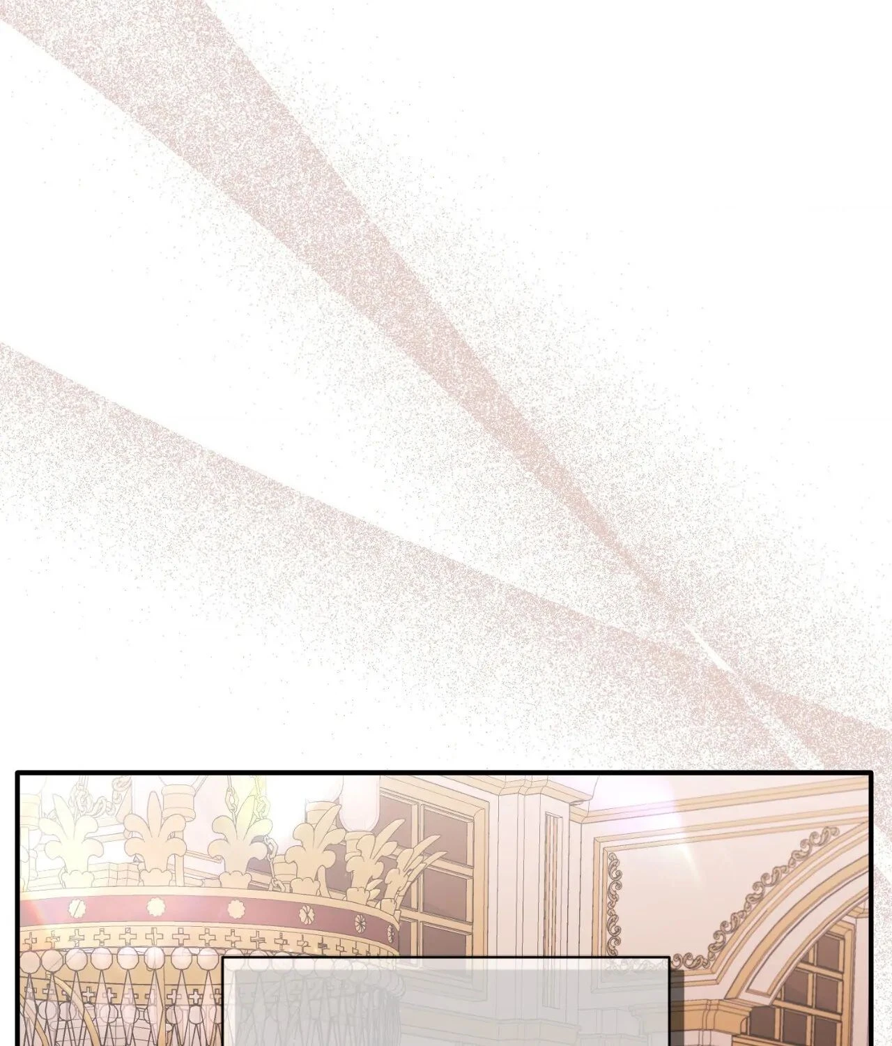 Lucia Chapter 161, page 76