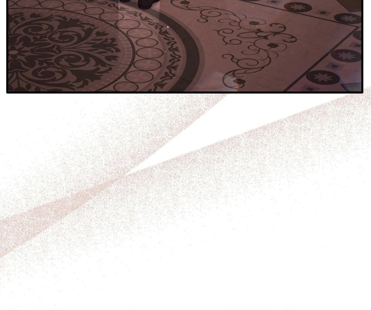 Lucia Chapter 161, page 78