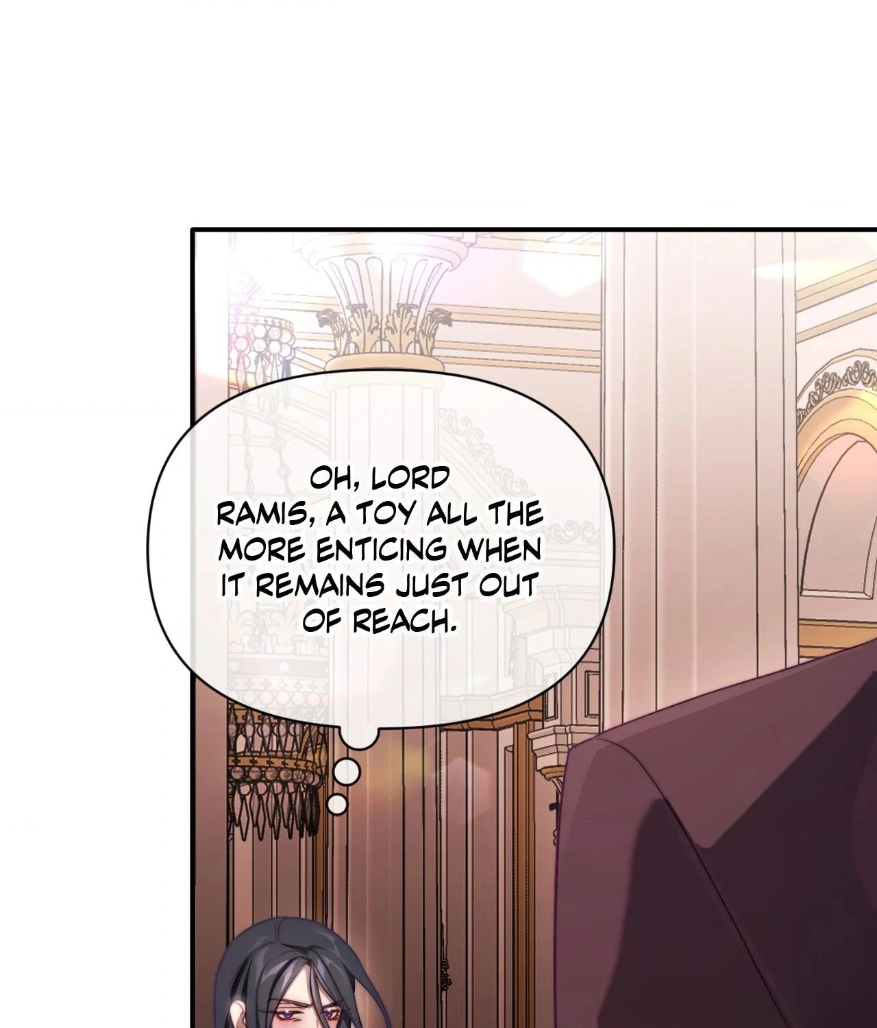Lucia Chapter 161, page 79