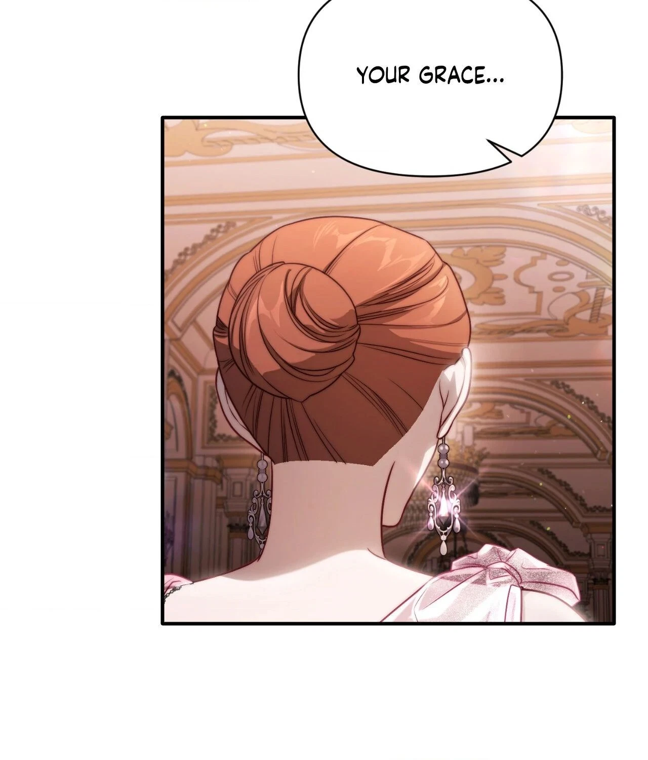 Lucia Chapter 161, page 8