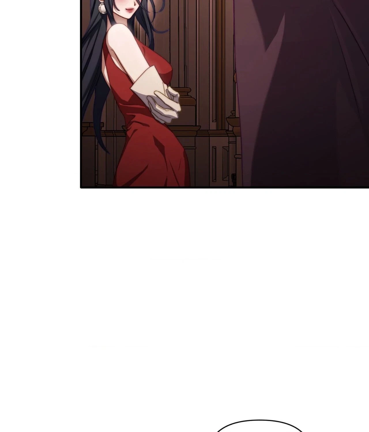 Lucia Chapter 161, page 80