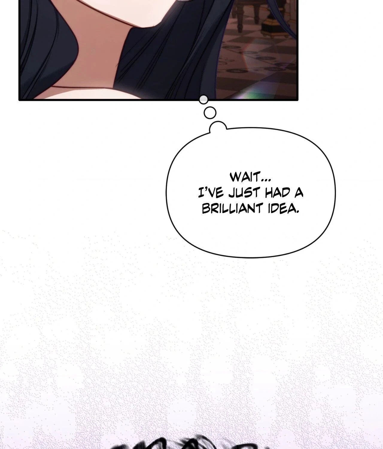 Lucia Chapter 161, page 82