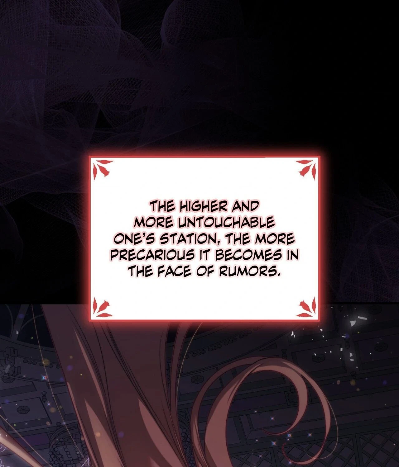 Lucia Chapter 161, page 86