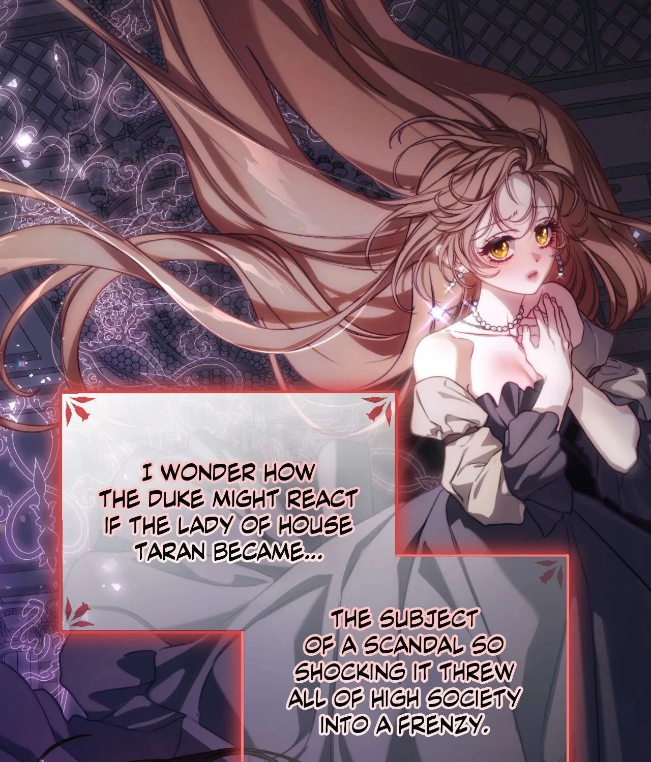 Lucia Chapter 161, page 87