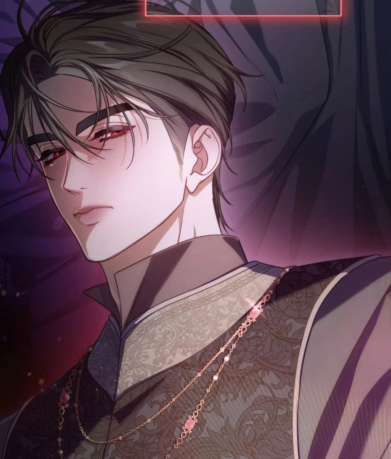 Lucia Chapter 161, page 88