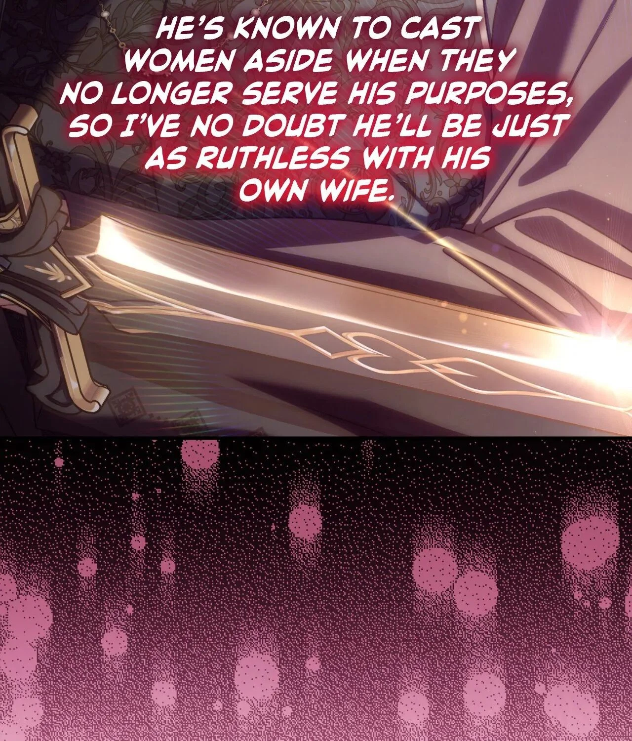 Lucia Chapter 161, page 89