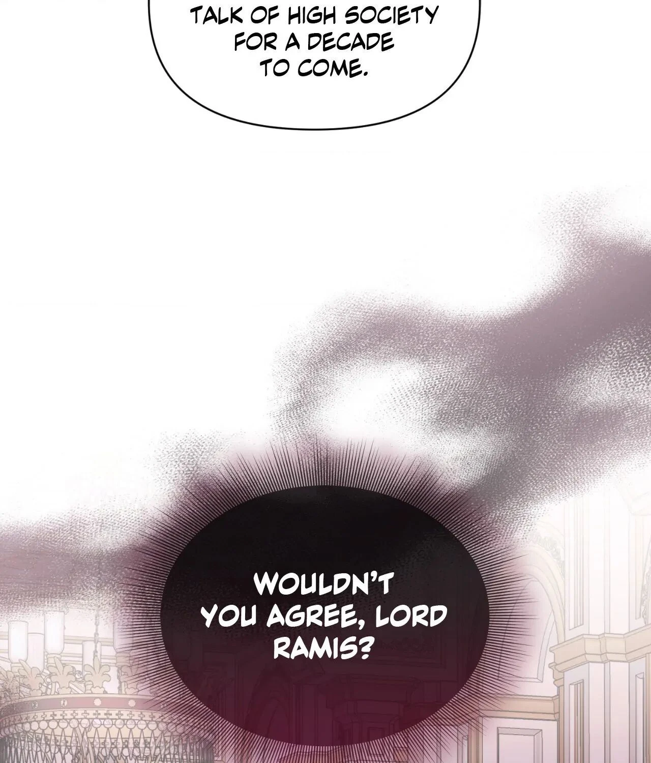 Lucia Chapter 161, page 92