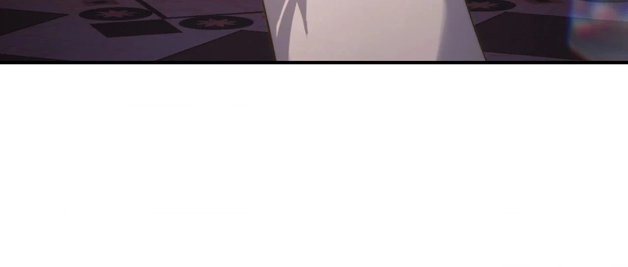 Lucia Chapter 161, page 94