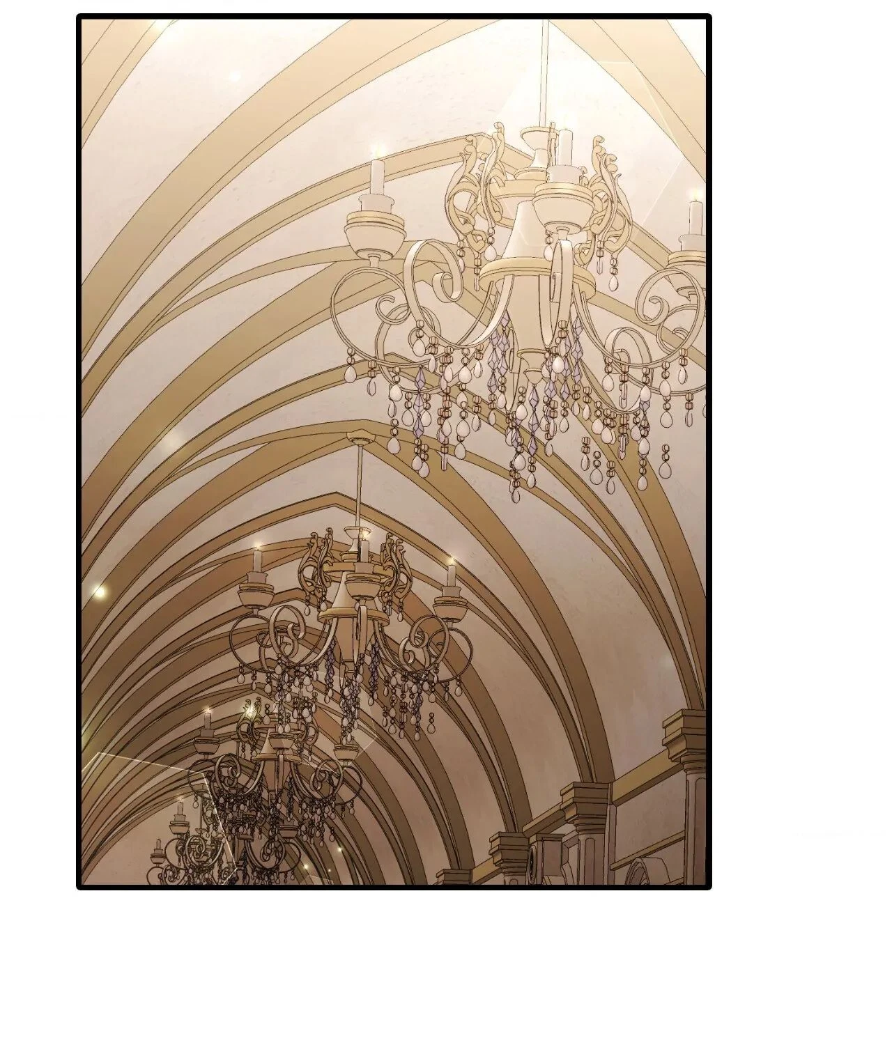 Lucia Chapter 161, page 99
