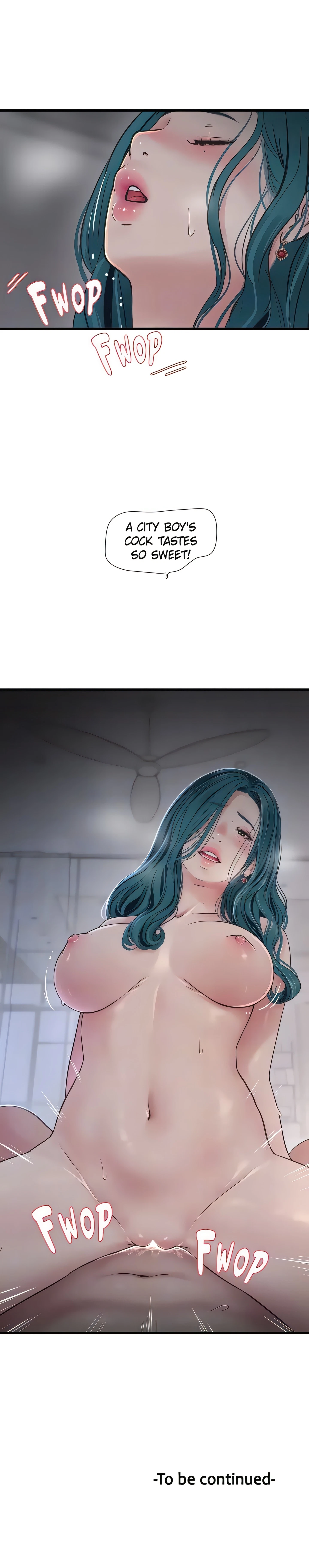 Chapter 22, page 15