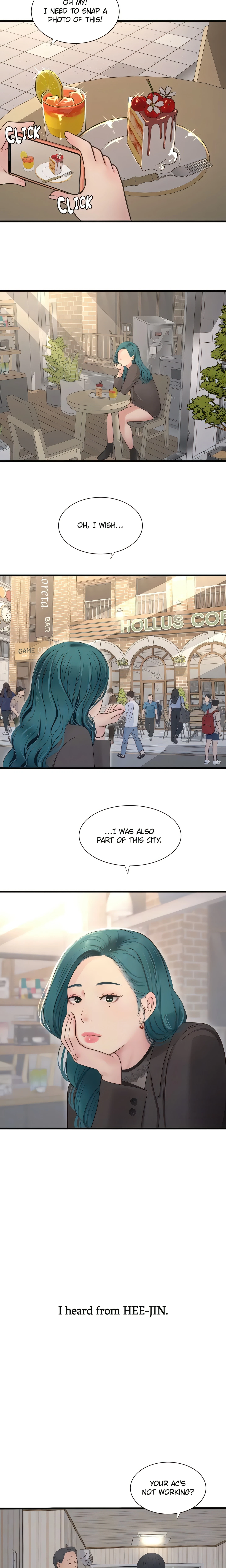 Chapter 22, page 5