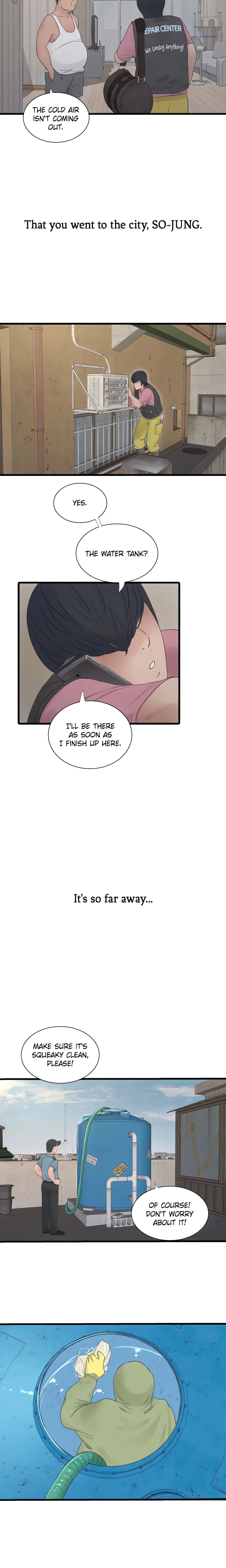 Chapter 22, page 6