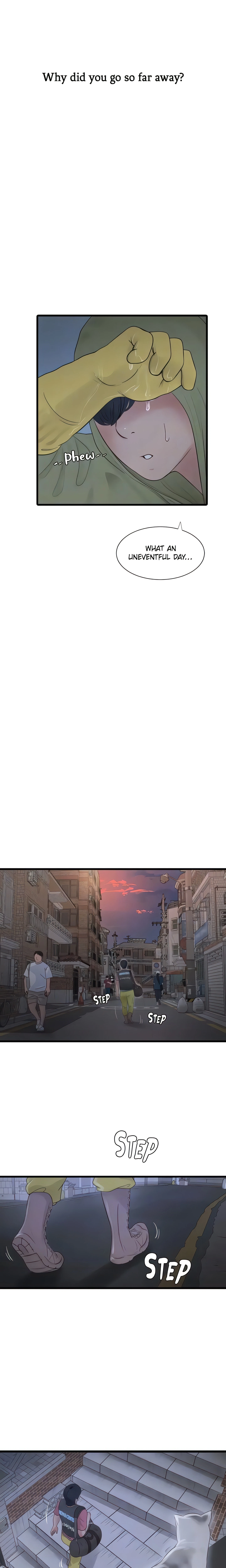Chapter 22, page 7