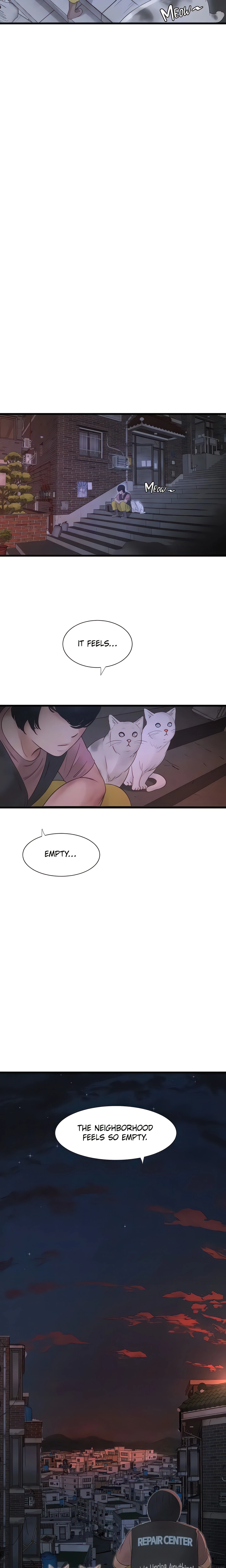 Chapter 22, page 8