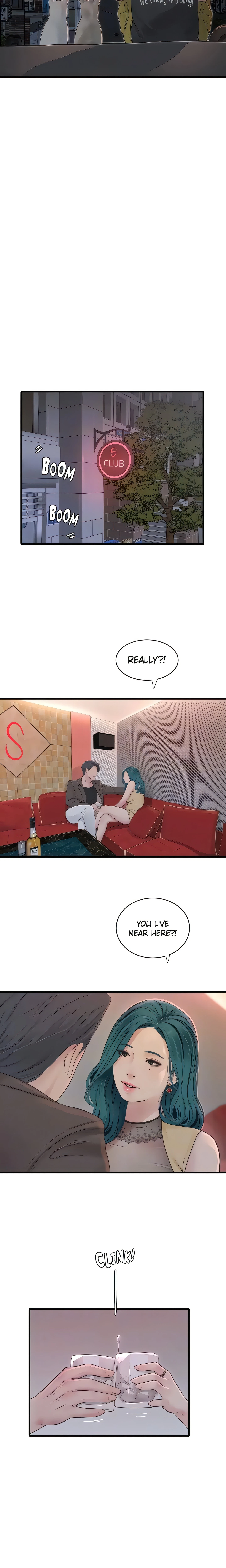 Chapter 22, page 9